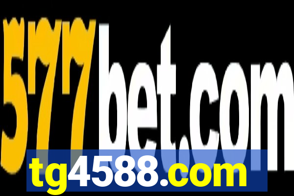 tg4588.com