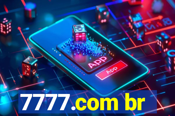 7777.com br
