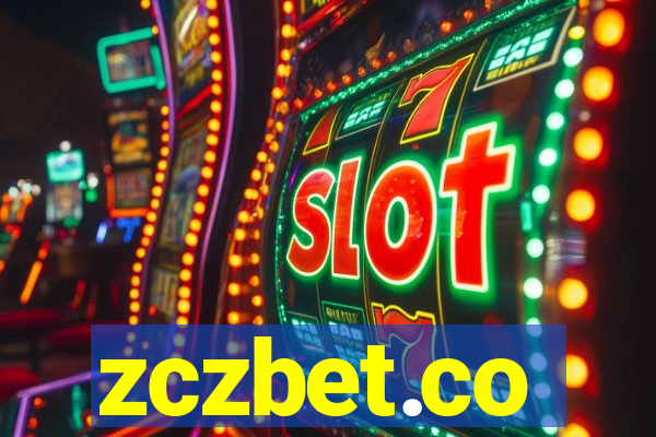 zczbet.co