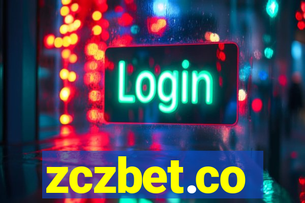 zczbet.co