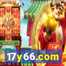 17y66.com