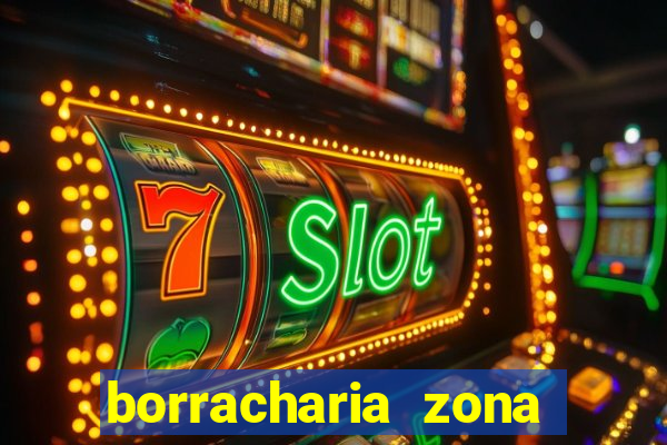 borracharia zona norte porto alegre