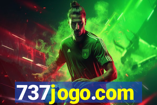 737jogo.com