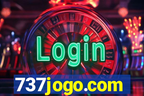 737jogo.com