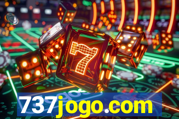 737jogo.com