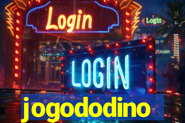 jogododino