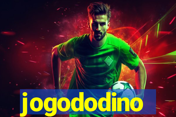 jogododino