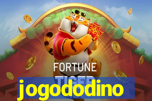 jogododino