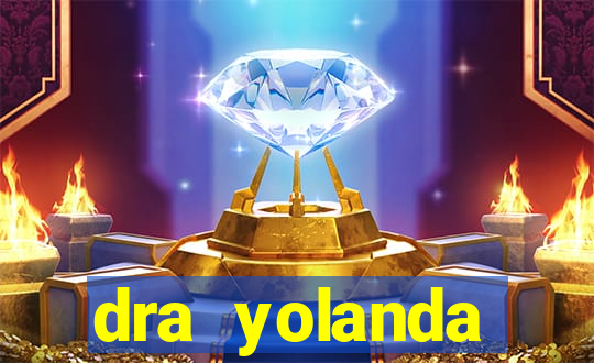 dra yolanda fernandes malta bettin