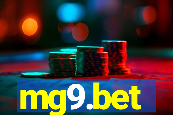 mg9.bet