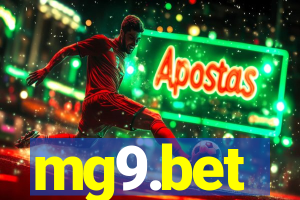 mg9.bet