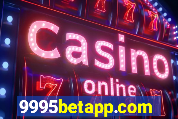 9995betapp.com