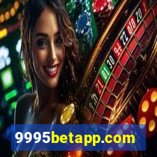9995betapp.com