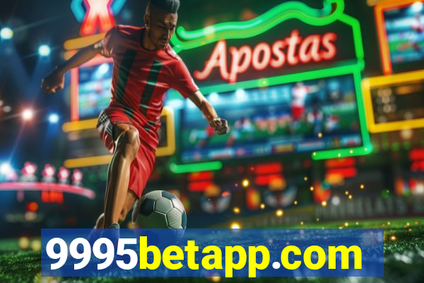 9995betapp.com