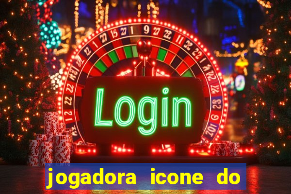 jogadora icone do basquete no brasil