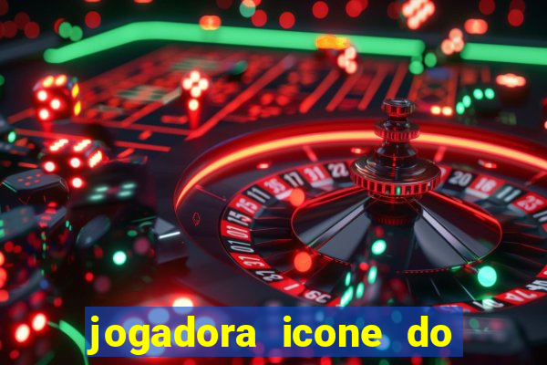 jogadora icone do basquete no brasil