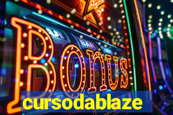 cursodablaze