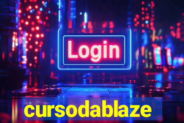 cursodablaze