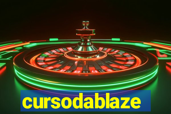 cursodablaze