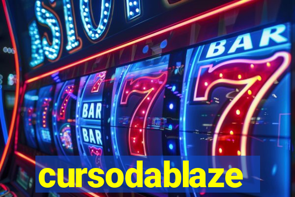 cursodablaze