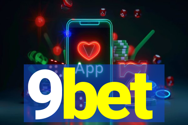 9bet