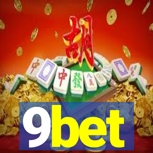 9bet