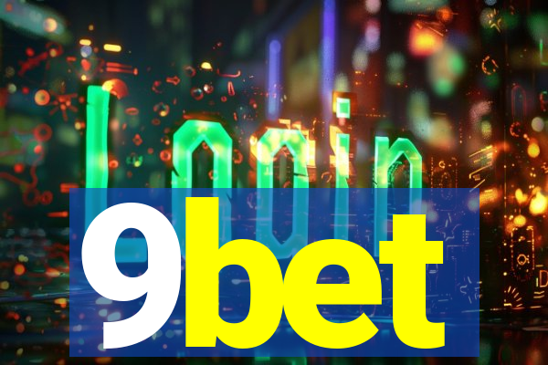 9bet