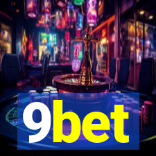 9bet