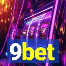 9bet