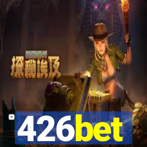 426bet