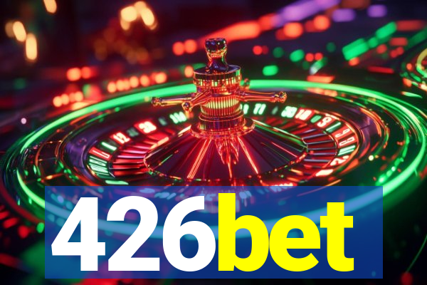 426bet