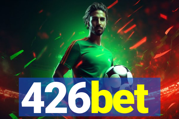 426bet