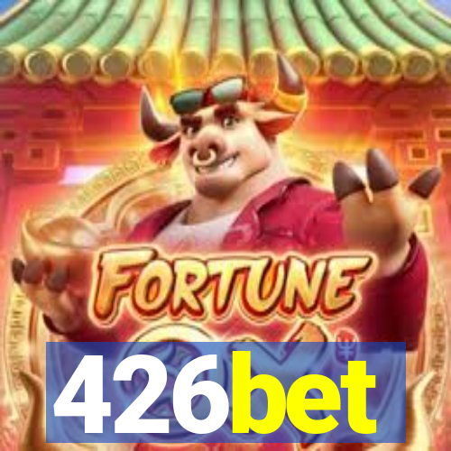 426bet