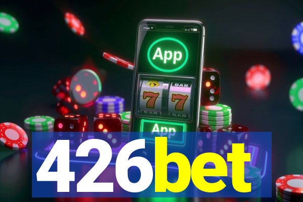 426bet