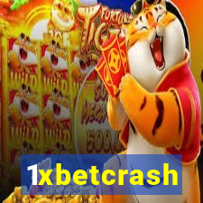 1xbetcrash