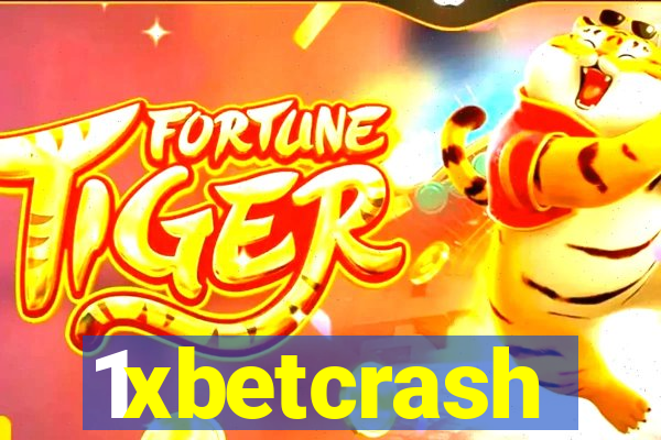 1xbetcrash