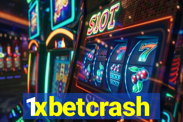1xbetcrash