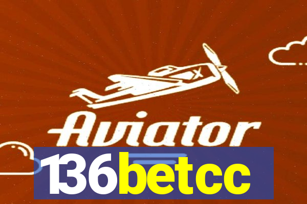 136betcc