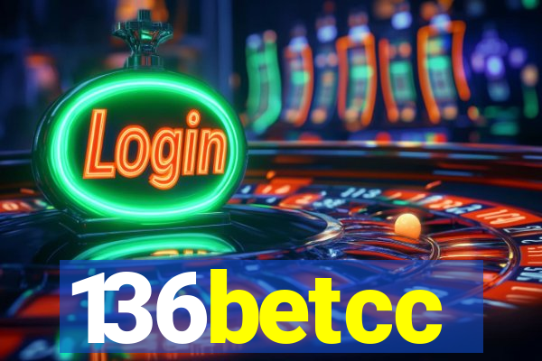136betcc