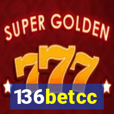 136betcc