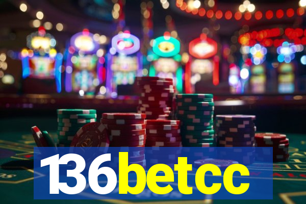 136betcc