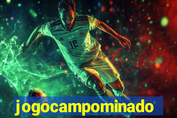 jogocampominado