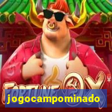 jogocampominado