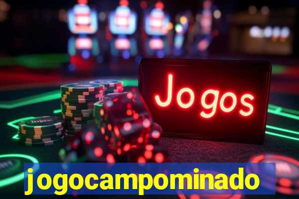 jogocampominado