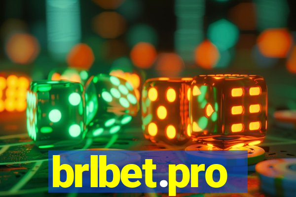 brlbet.pro