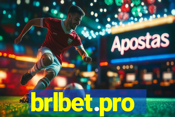 brlbet.pro