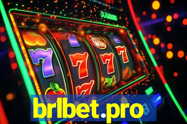 brlbet.pro