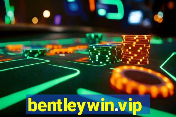 bentleywin.vip