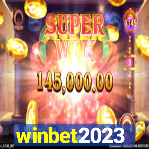 winbet2023