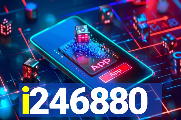 i246880